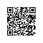 CN12962_LENINA-XW QRCode