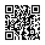 CN13104_LENA-S QRCode