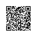 CN13107_LENA-S-DL QRCode