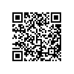 CN13129_MIRELLA-50-W-PF QRCode