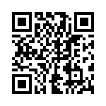 CN13145_MIRA-W QRCode