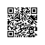 CN13192_LENA-W-DL QRCode