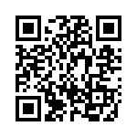 CND0208A QRCode