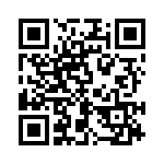 CNX35U3S QRCode