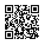 CNX36US QRCode