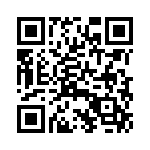 CNX718N40012W QRCode