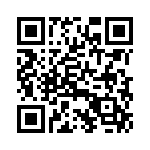 CNX722C60012B QRCode