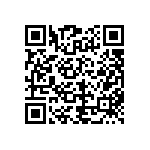 CNX_310_012_X_4_2_06 QRCode