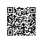 CNX_310_220_E_4_1_18 QRCode