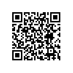 CNX_440_X02_4_1_48 QRCode