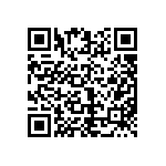 CNX_440_X02_4_2_18 QRCode