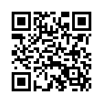 CNX_B_X_4_1_12 QRCode