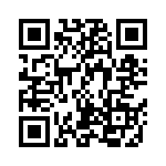 CNX_C_X_4_2_18 QRCode