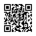 CNX_G_G_4_1_08 QRCode