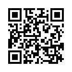 CNY17-4M_187 QRCode