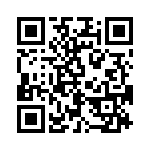 CNY17-4X009 QRCode