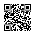 CNY172FM QRCode