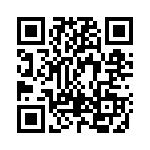 CNZ1120 QRCode