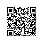 CO27VS12DE-02-10-000 QRCode