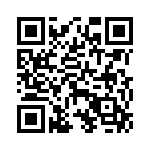 COM-09000 QRCode