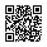 COM-10796 QRCode