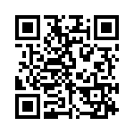 COM-11323 QRCode