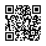 CONREVSMA010 QRCode