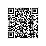 COP8CBR9HVA8-NOPB QRCode