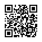 CP-P11-7-2S-A QRCode