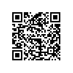 CP000227R00KB14 QRCode