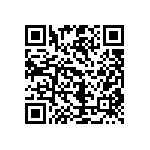 CP0003120R0JJ013 QRCode