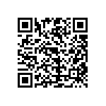 CP00031R200JB143 QRCode