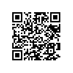 CP0003R3900JB14 QRCode