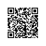 CP0005120R0KE663 QRCode