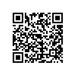 CP00051R200JE663 QRCode