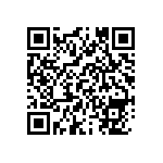 CP000524R00JB313 QRCode