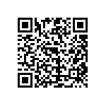 CP00053R000JB313 QRCode