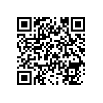 CP0005430R0KE66 QRCode