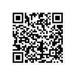 CP0005470R0JB143 QRCode