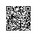 CP00057K500JE663 QRCode