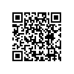 CP0005820R0JB143 QRCode