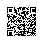 CP0005R8200KE663 QRCode