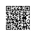 CP0007220R0JE663 QRCode