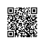 CP0007390R0JE66 QRCode