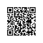 CP00074K700JE663 QRCode