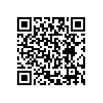 CP001010K00KB143 QRCode