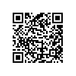 CP00101K500JE14 QRCode