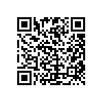 CP001020K00KE663 QRCode