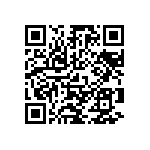 CP001025R00JE14 QRCode