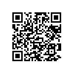 CP001034R00KB14 QRCode